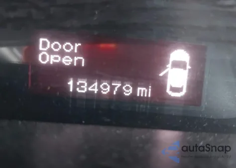 2013 Dodge Dart Sxt z USA, uszkodzony, nr VIN 1C3CDFBA7DD181997